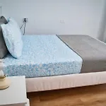 Casa Min-casa Familiar Con Terraza Privada Caleta De Fuste
