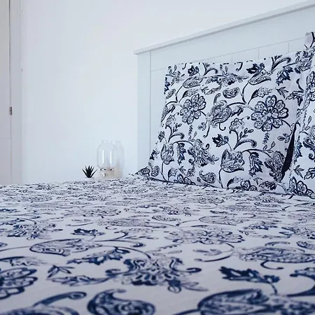 아파트 Casa Min26 *
