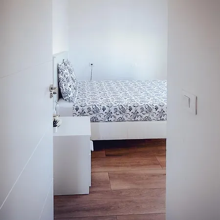 Casa Min26 *