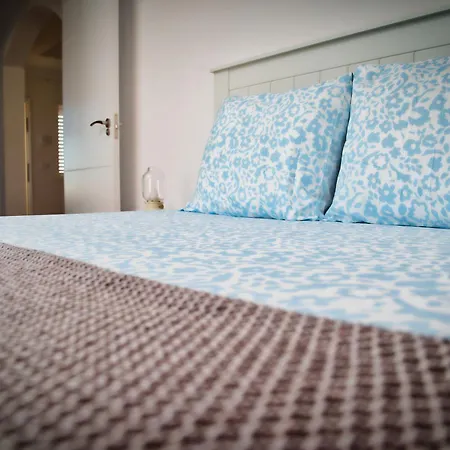Lejlighed Casa Min-casa Familiar Con Terraza Privada Caleta De Fuste