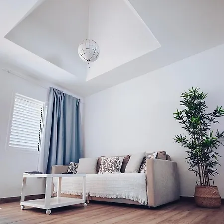 Casa Min26 كاليتا ذي فوستي