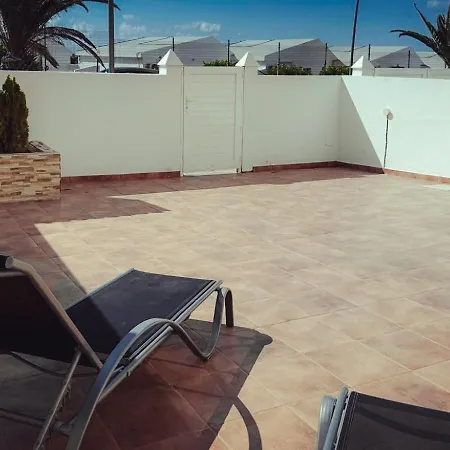 Casa Min26 شقة *