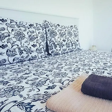 Casa Min26 كاليتا ذي فوستي