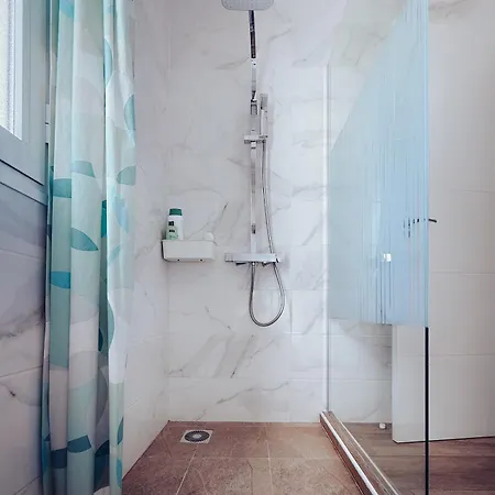 Casa Min26 Appartamento