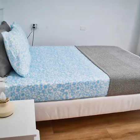 Casa Min26 Caleta De Fuste