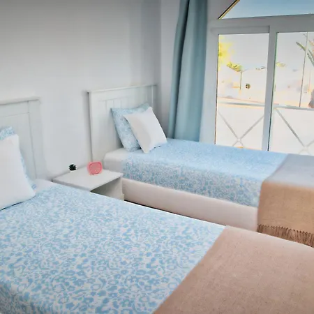 Casa Min26 Caleta De Fuste