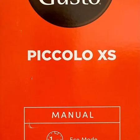 Casa Min26 Apartamento Caleta de Fuste